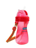 Image for Straw Bottle