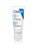 Image for Am Facial Moisturising Lotion