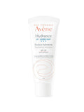 Image for Hydrance Uv Light Hydrating Emulsion Spf30 Anti-Oxidant