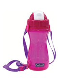 Image for Straw Bottle