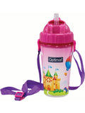 Image for Insulated Straw Cup
