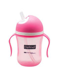 Image for Training Drinking Bottle