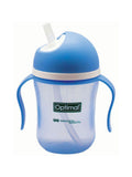 Image for Training Drinking Bottle