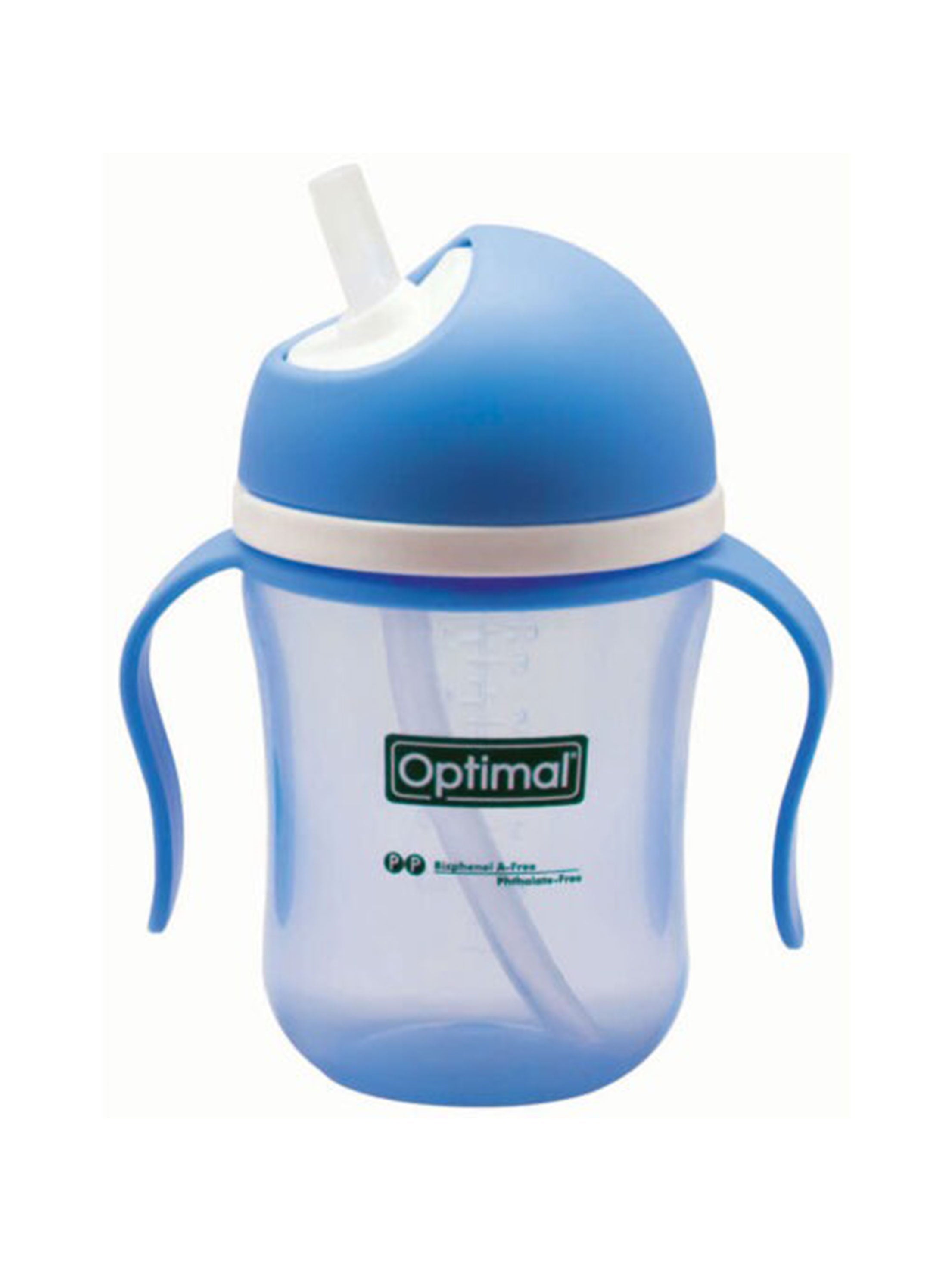 Image for Training Drinking Bottle