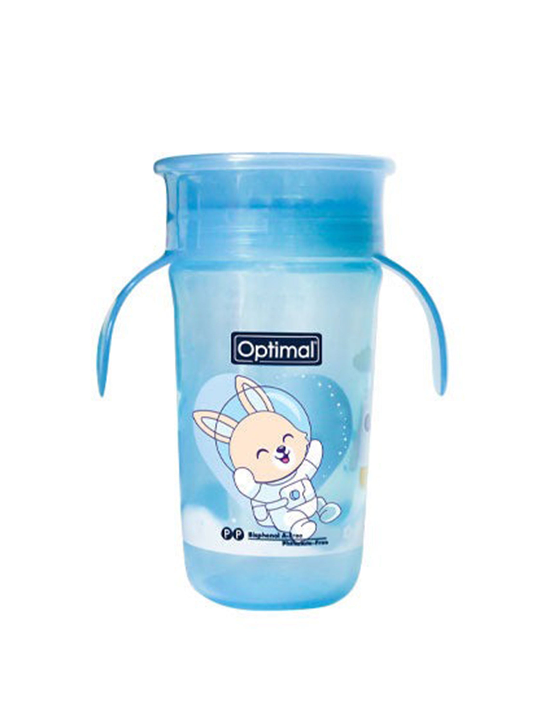 Image for Baby Trainer Cup