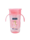 Image for Baby Trainer Cup