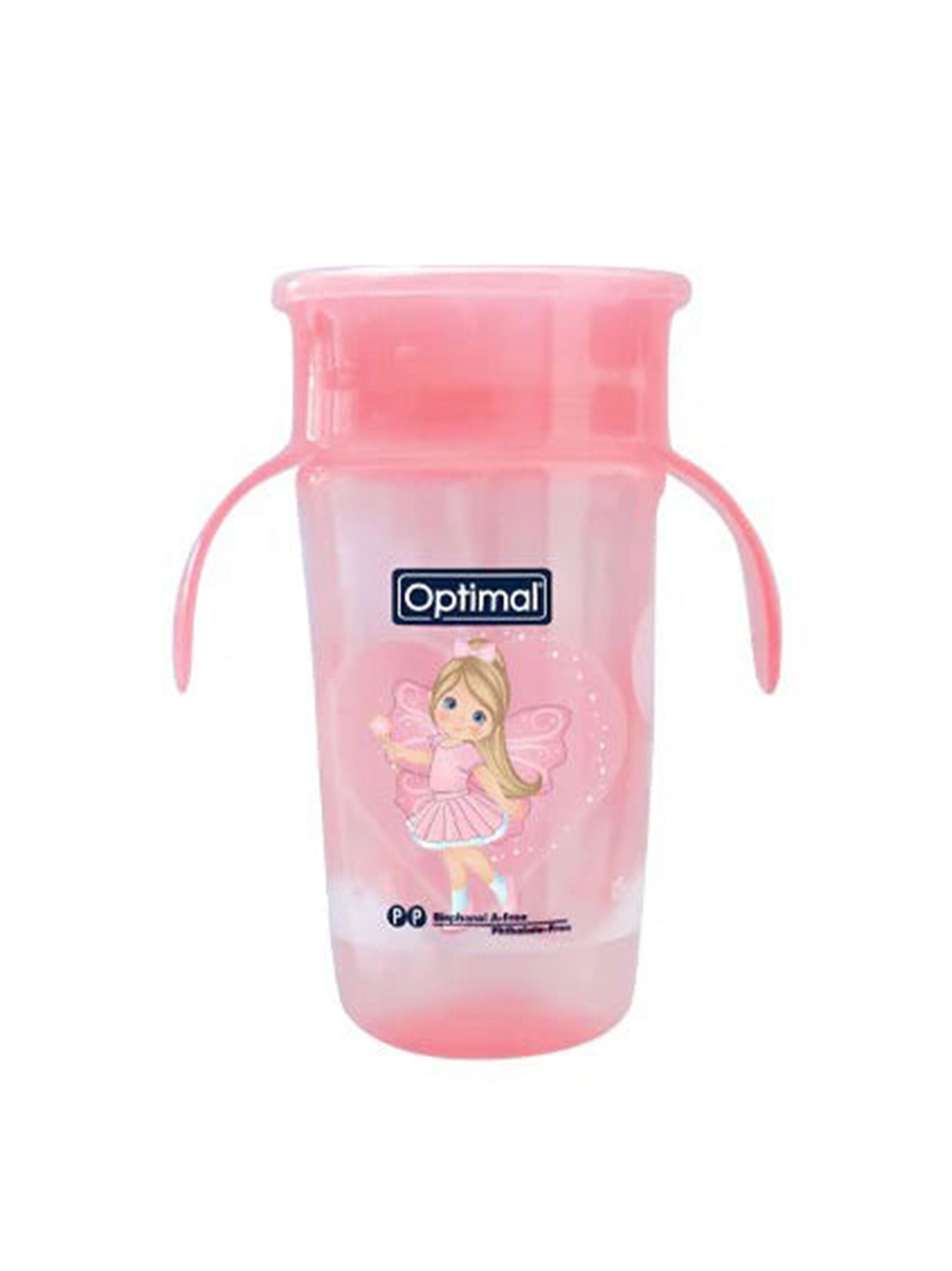Image for Baby Trainer Cup