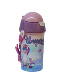 Image for Pop-Up Bottle
