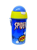 Image for Pop-Up Bottle