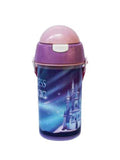 Image for Pop-Up Bottle