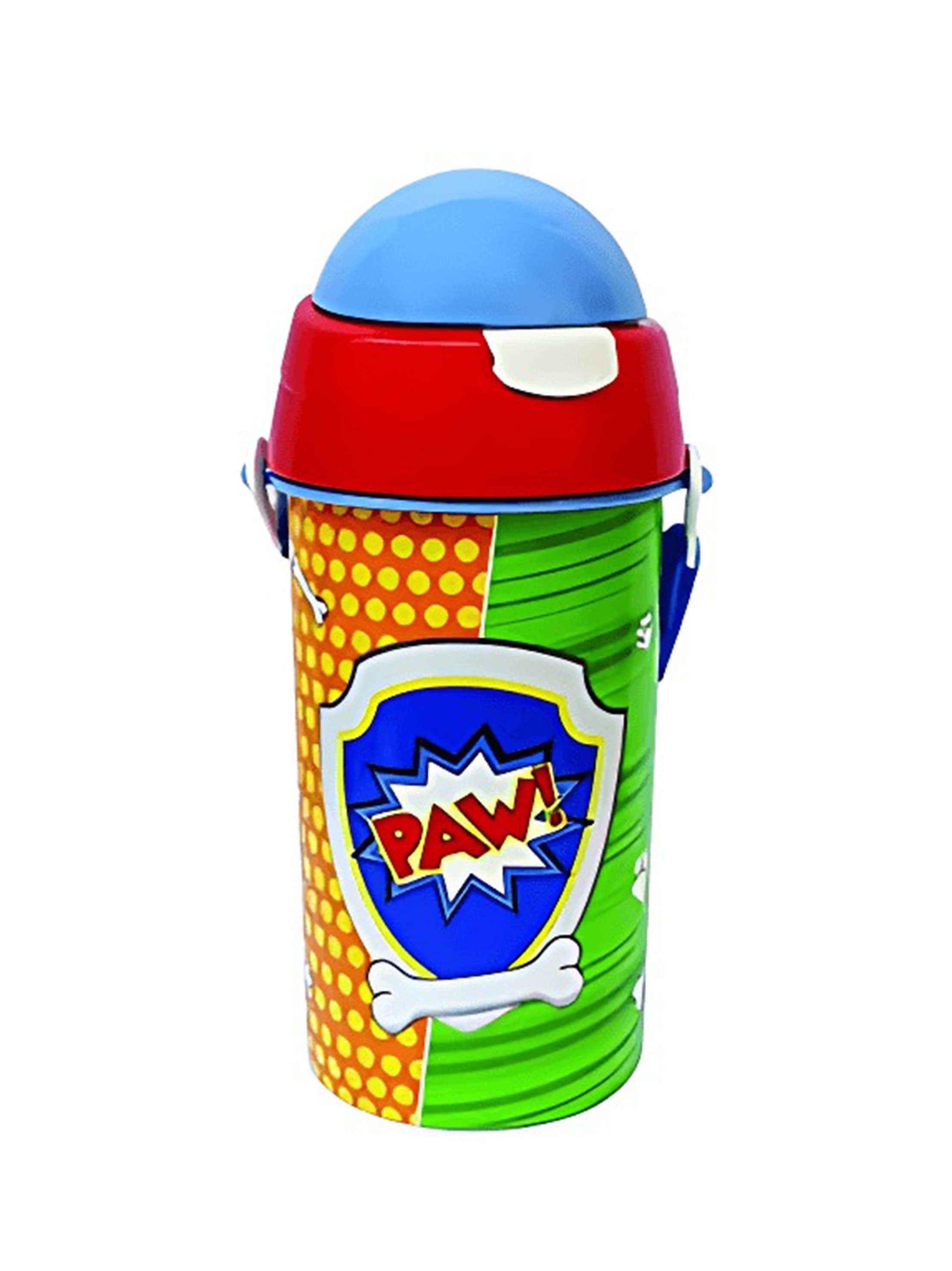 Image for Pop-Up Bottle
