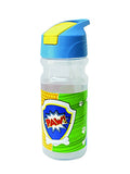 Image for Tritan Water Bottle