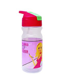 Image for Tritan Water Bottle