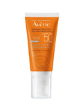 Image for Very High Protection Anti-Aging Suncare Spf50+