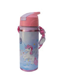 Image for Aluminium Bottle