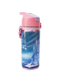 Image for Aluminium Bottle