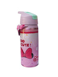 Image for Aluminium Bottle