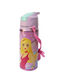 Image for Aluminium Bottle