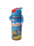 Image for Aluminium Bottle