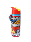 Image for Aluminium Bottle