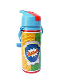 Image for Aluminium Bottle