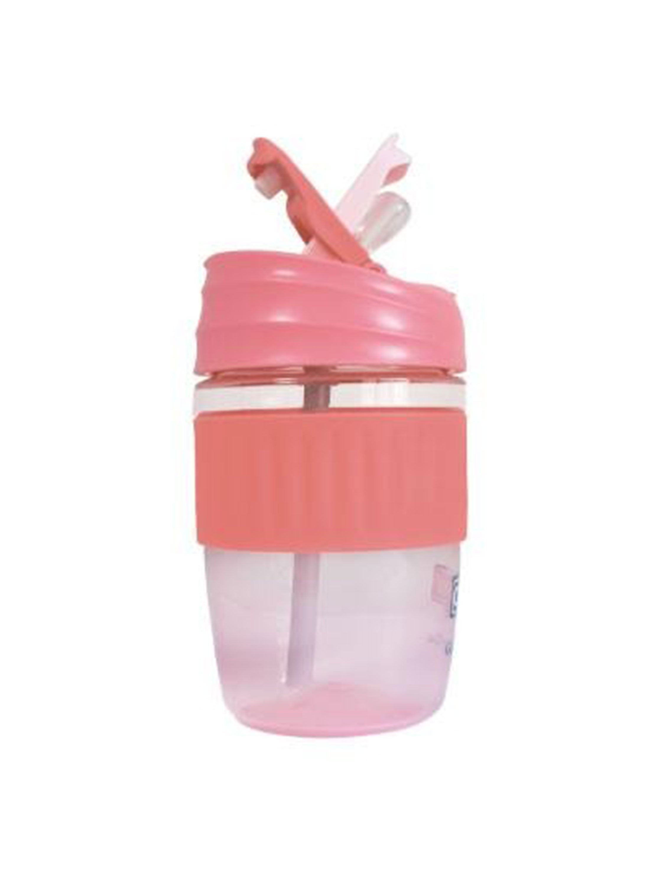 Image for Dual Use Water Cup