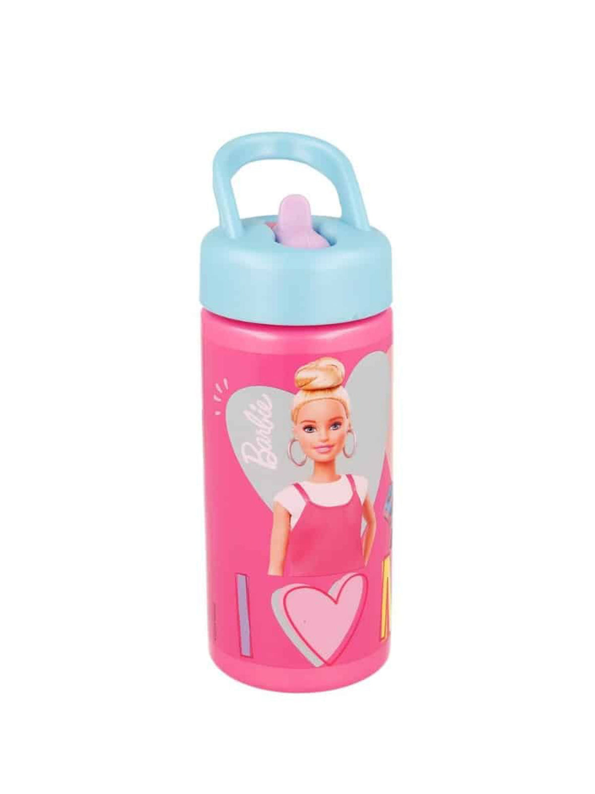 Image for Sipper Bottle