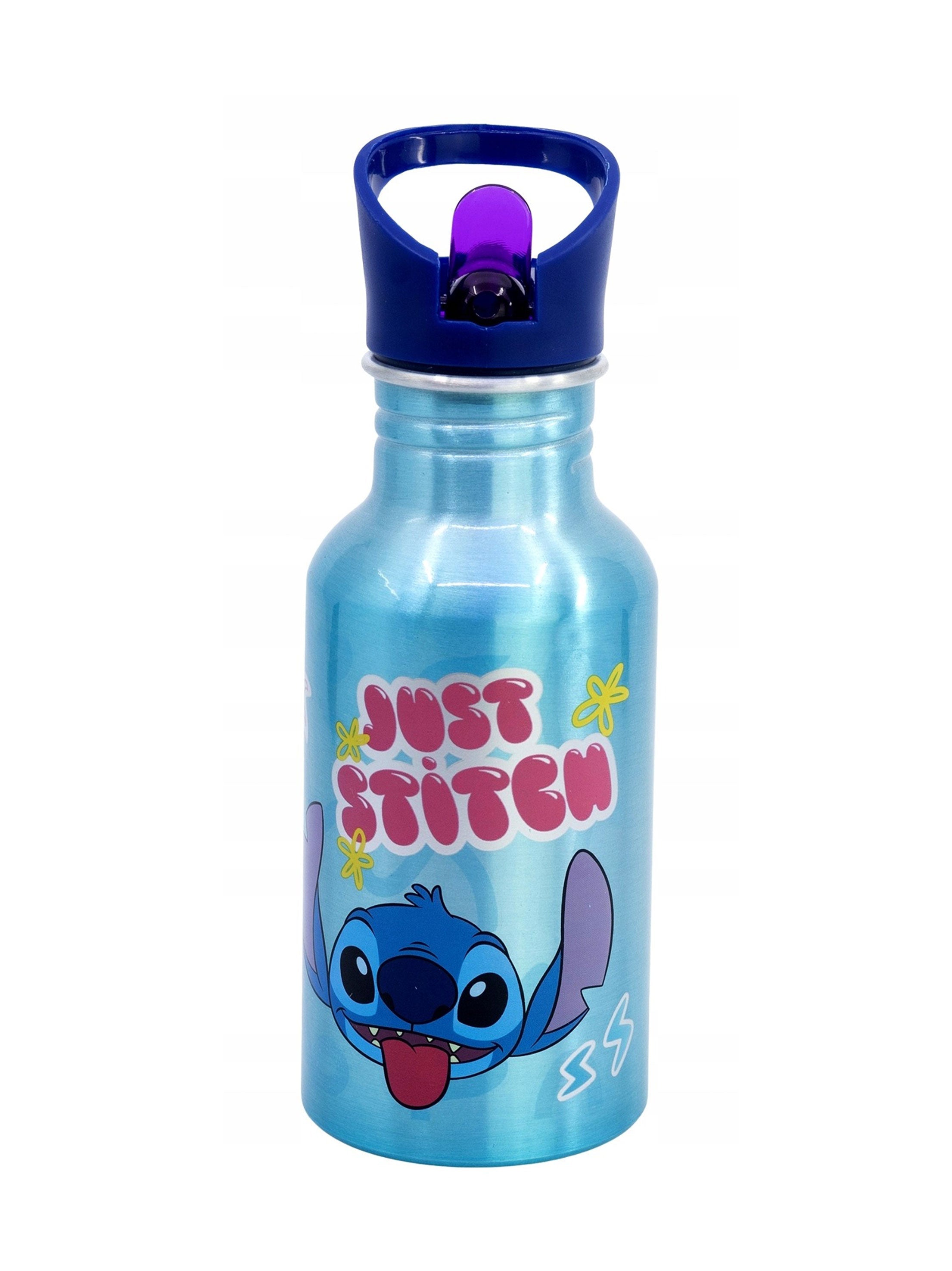 Image for Aluminium Bottle
