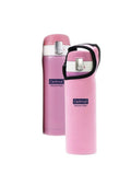 Image for Stainless Steel Vacuum Flask