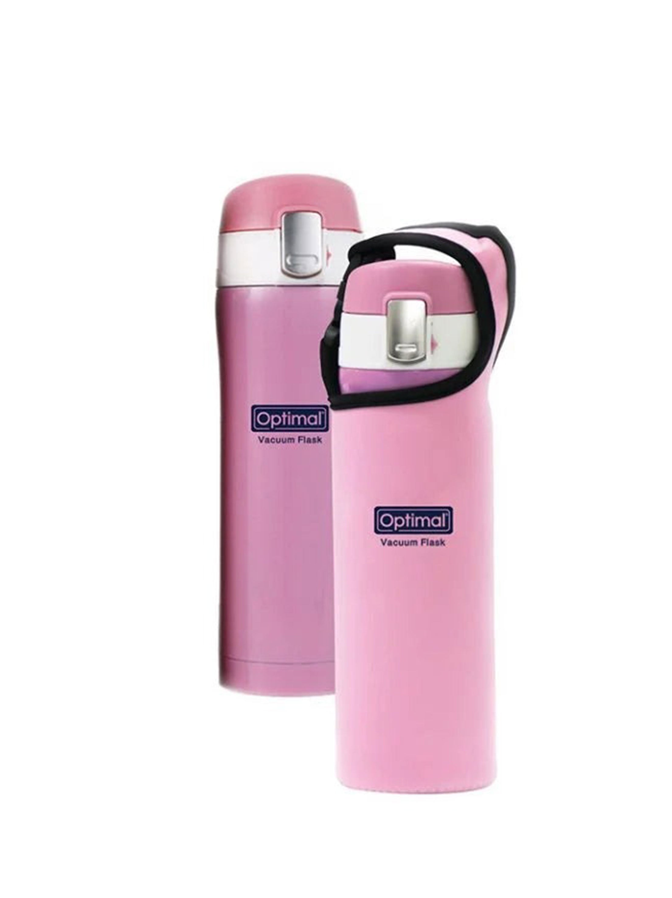 Image for Stainless Steel Vacuum Flask