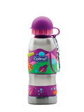 Image for Stainless Steel Water Bottle