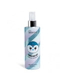 Image for Kids Shimmer Body Mist