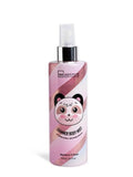 Image for Kids Shimmer Body Mist