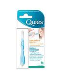 Image for Soft Ear Cleaner