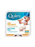 Image for Anti Noise Wax Ear Plugs