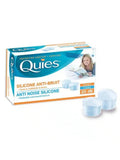 Image for Anti Noise Silicone