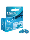 Image for Air Travel Ear Plug