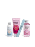Image for Daily Care Set