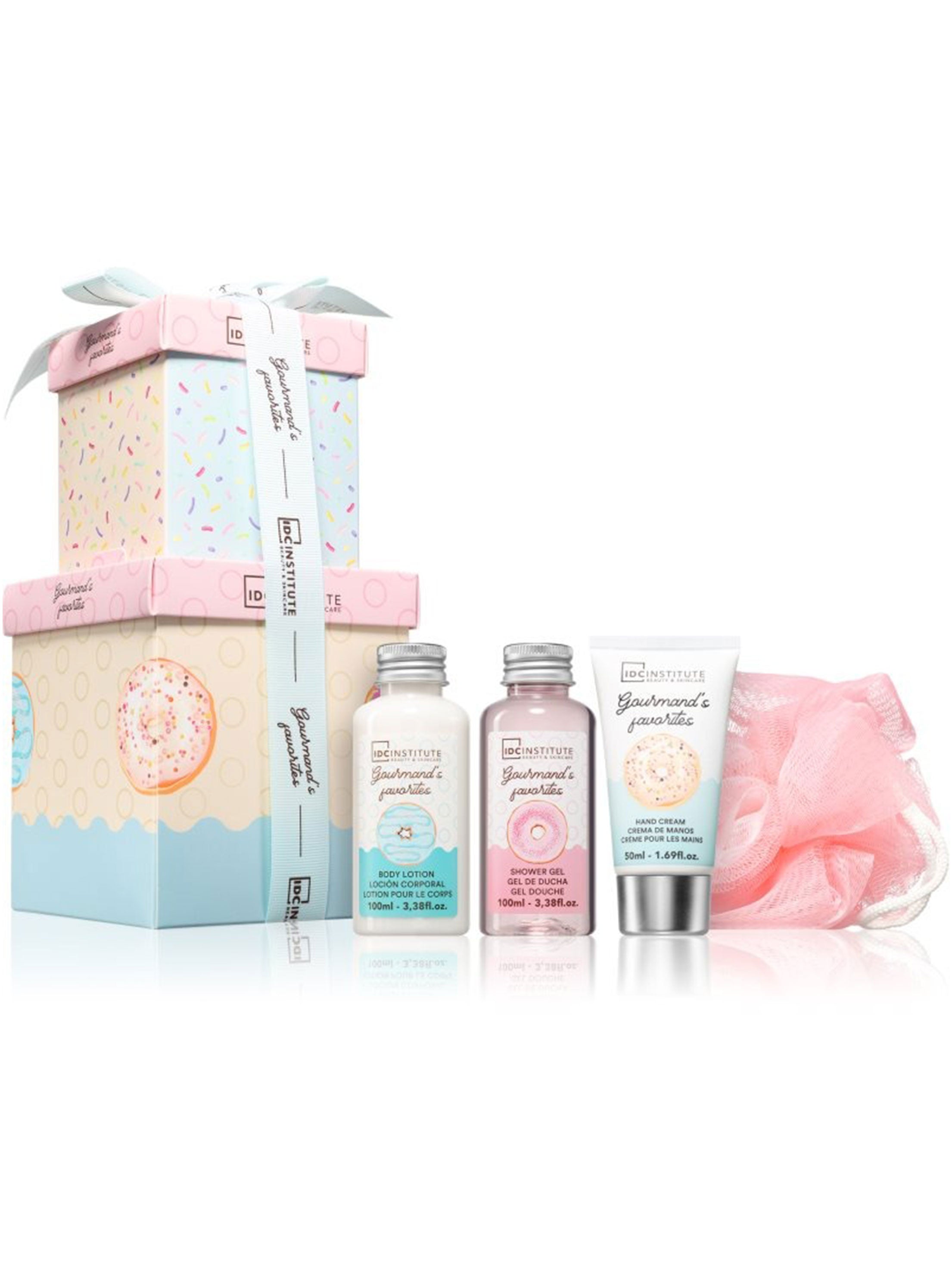 Image for Women'S Cosmetic Set