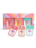 Image for Body Mist Sweet