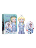 Image for Shampoo & Shower Gel Frozen Set