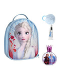 Image for Frozen Gift Set