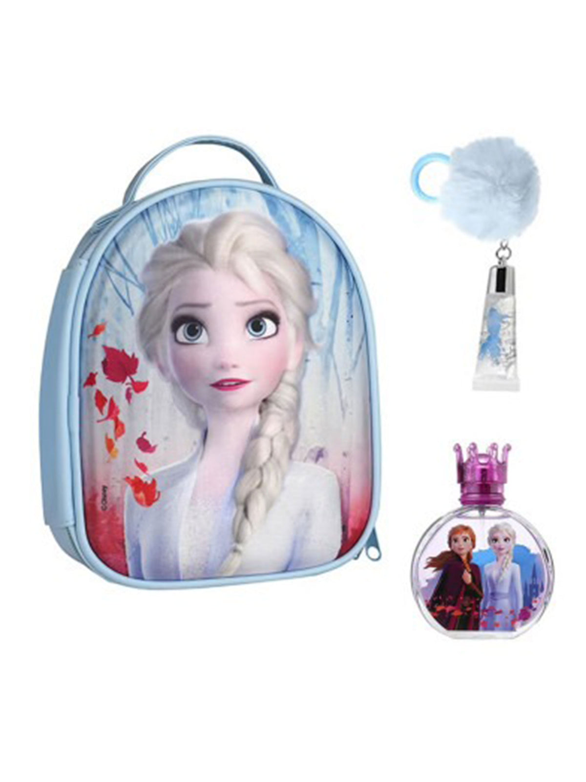 Image for Frozen Gift Set