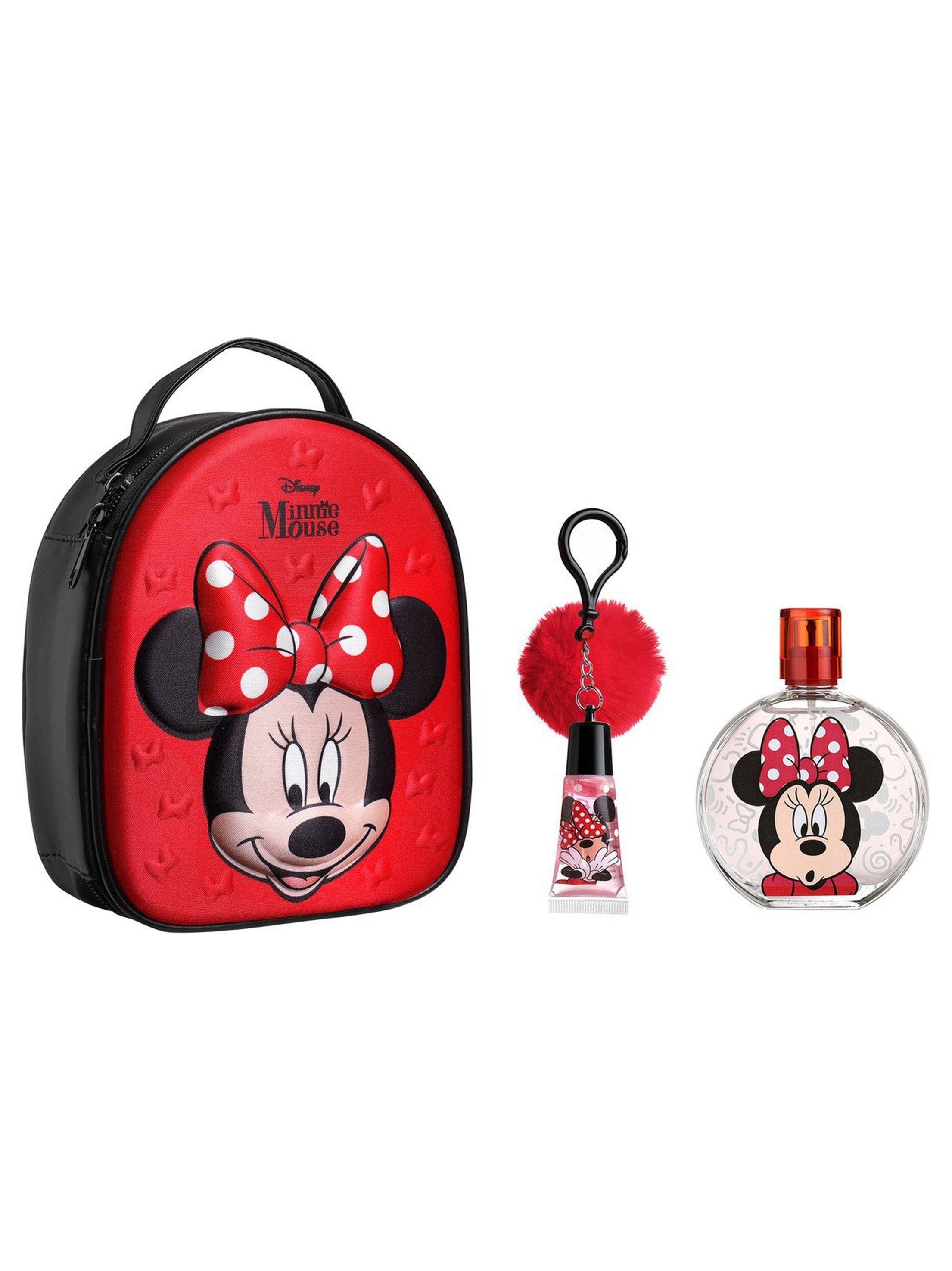 Image for Minnie Mouse Gift Set