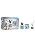 Image for Minnie Mouse Gift Set