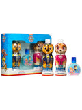 Image for Paw Patrol Gift Set