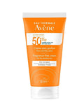 Image for Very High Protection Comfort Cream Spf50+ - Dry Sensitive Skin