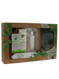 Image for Birth Box