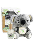 Image for "My First Scented Water" Gift Set