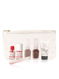 Image for Cozy Nails Pouch